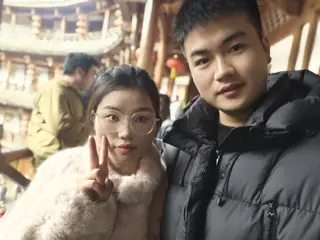 我们的照片4