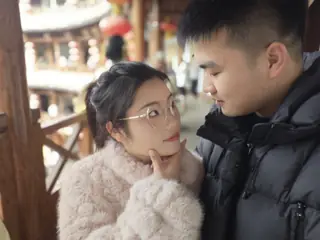 我们的照片5