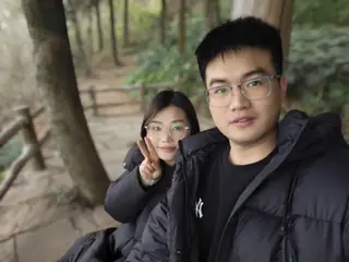 我们的照片6