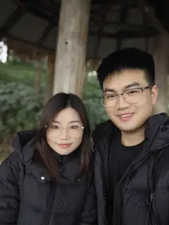 我们的照片7