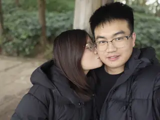我们的照片9