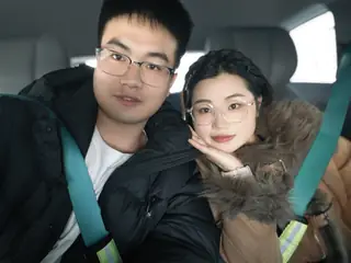 我们的照片12