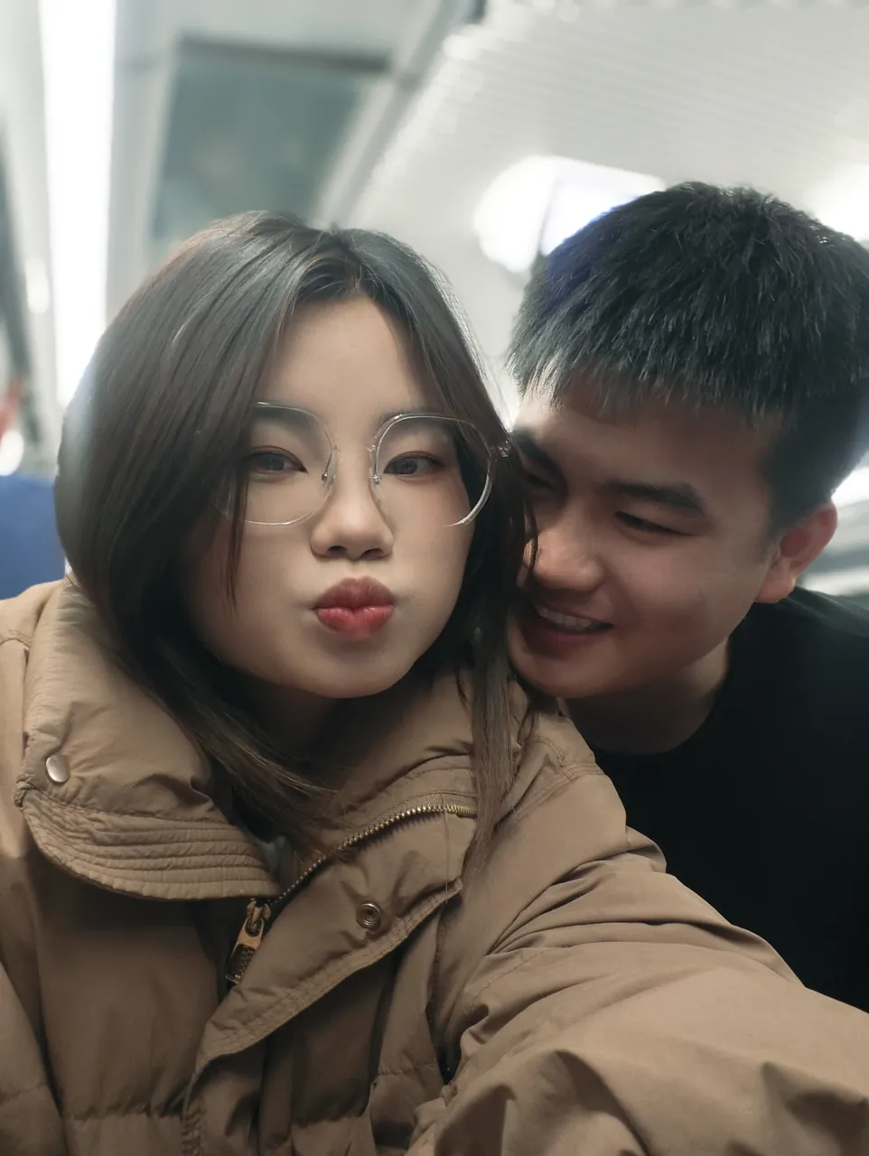 我们的照片13