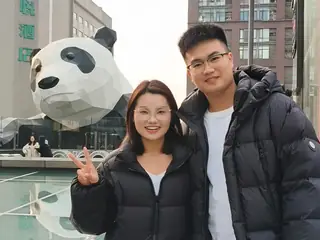 我们的照片15