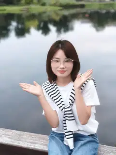 我们的照片17