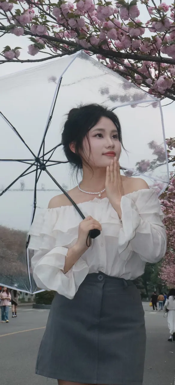 我们的照片19