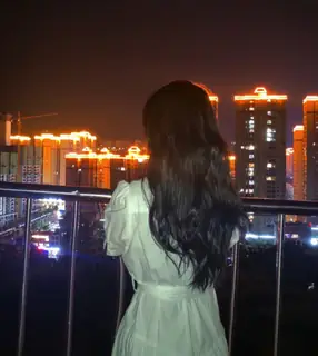 我们的照片21