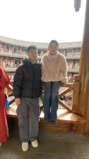 我们的照片23