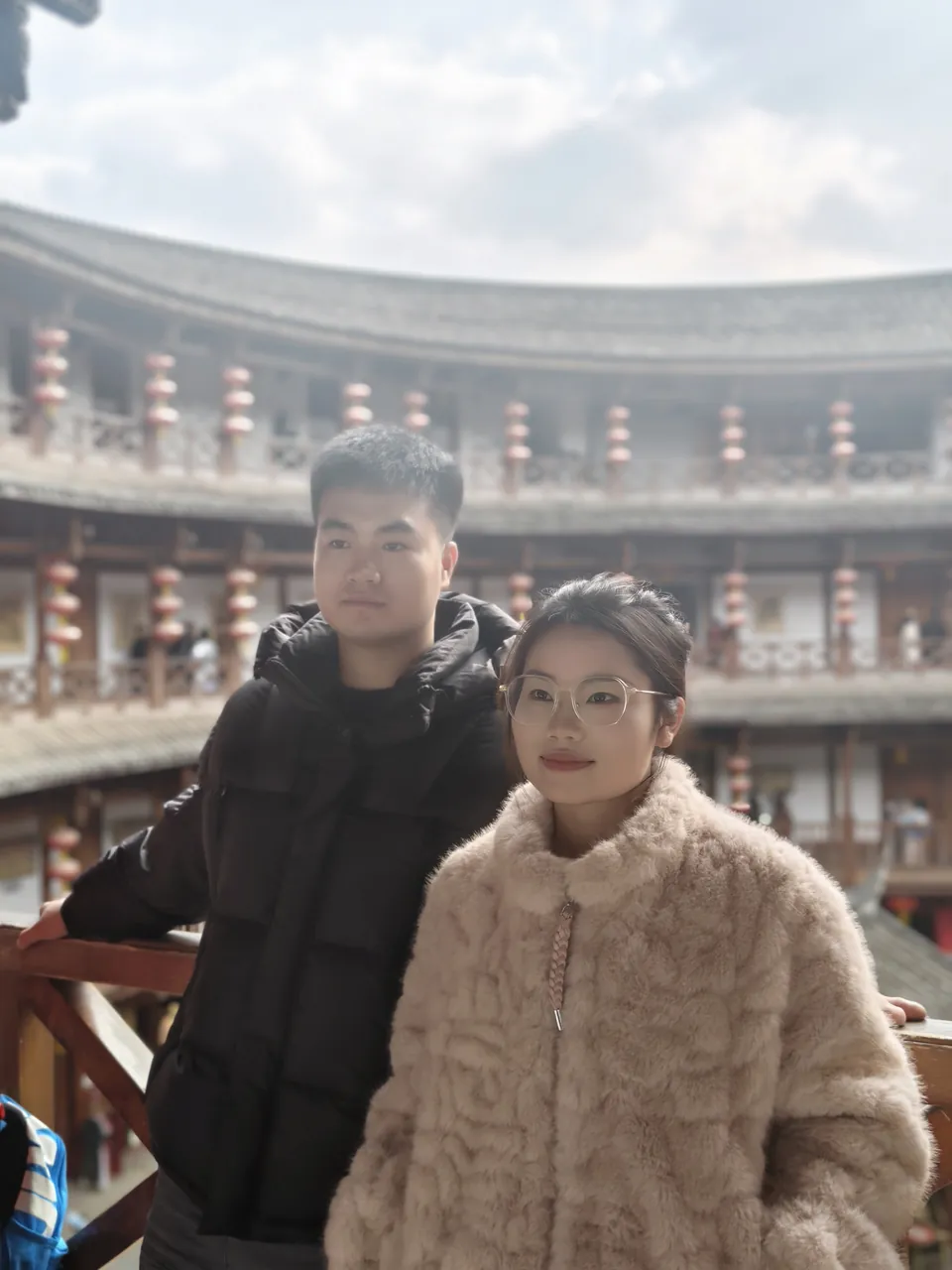 我们的照片25