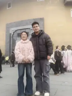 我们的照片26