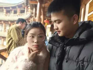 我们的照片27