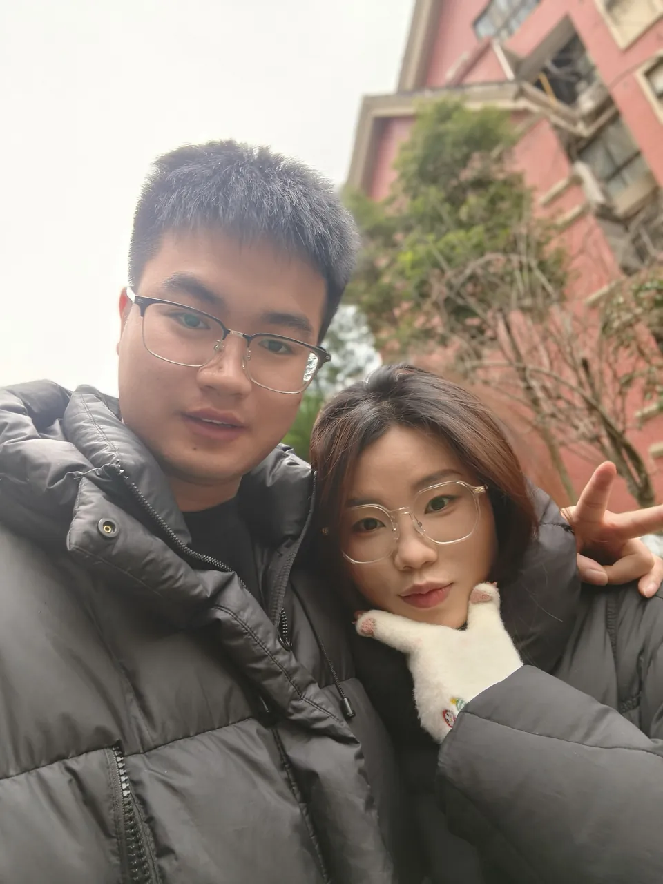 我们的照片28