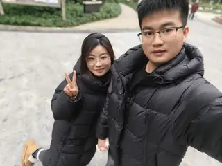 我们的照片29