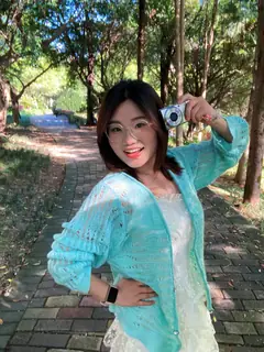 我们的照片31