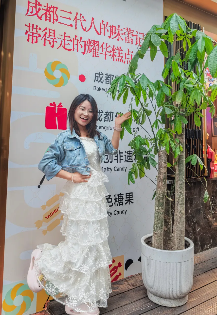 我们的照片32