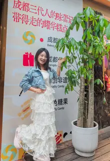 我们的照片32