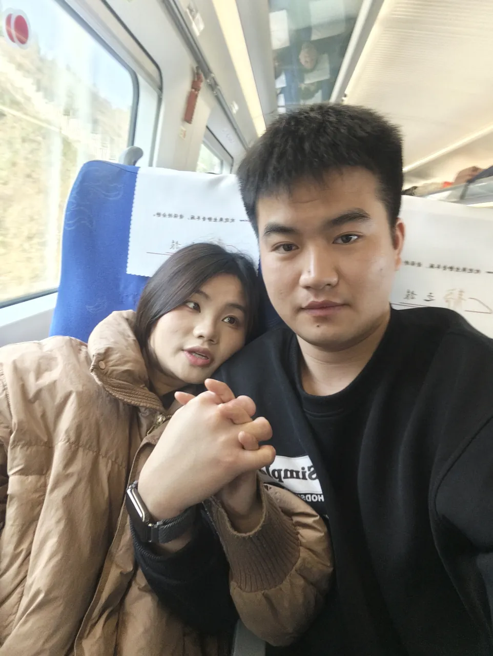 我们的照片33