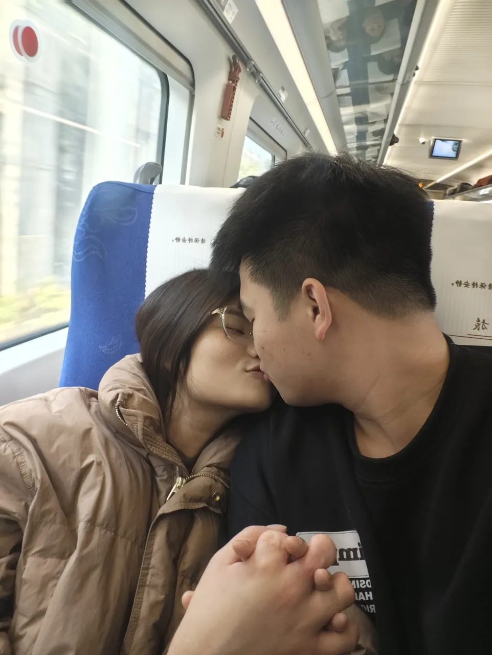 我们的照片34