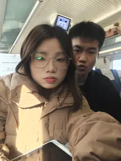 我们的照片35