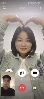 我们的照片36