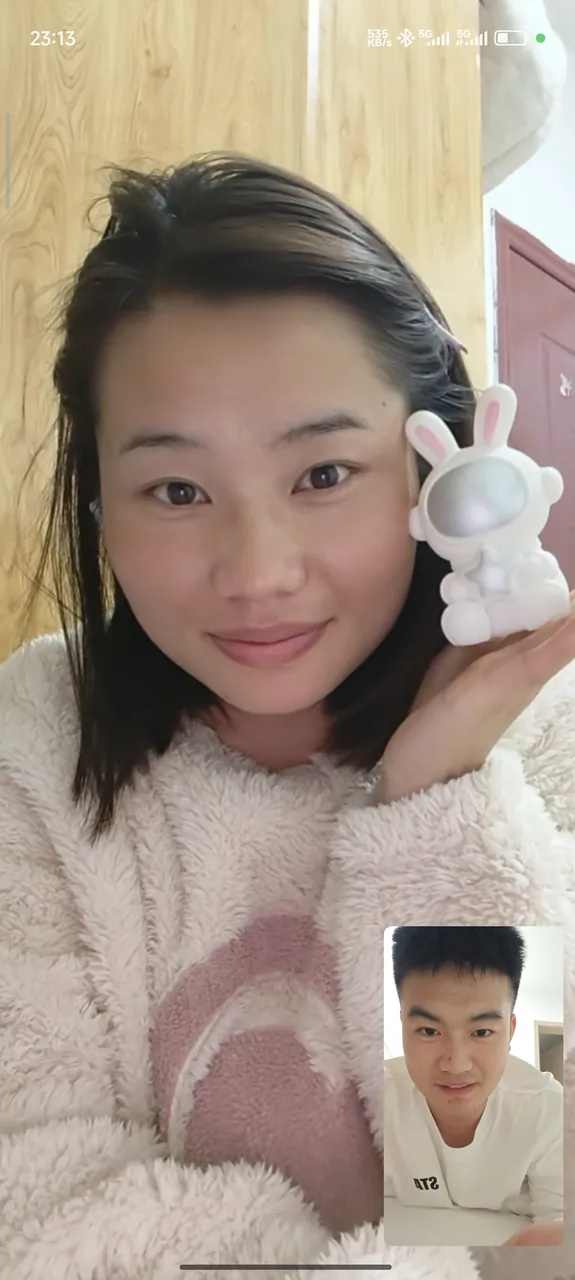 我们的照片38