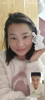 我们的照片38