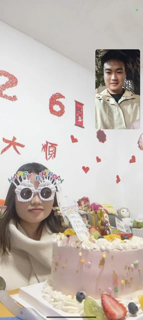 我们的照片39