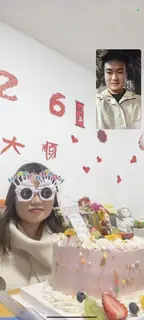 我们的照片39